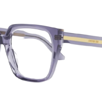 DIOR DiorSpiritO S6I 6000